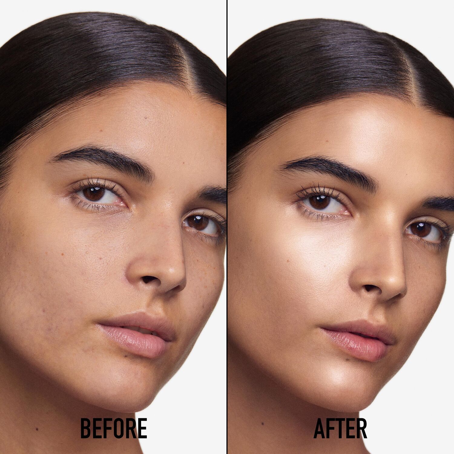 DIOR FOREVER GLOW STAR FILTER (ILUMINADOR LÍQUIDO PARA ROSTRO)